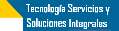 Mesa de Ayuda a Clientes TSSI